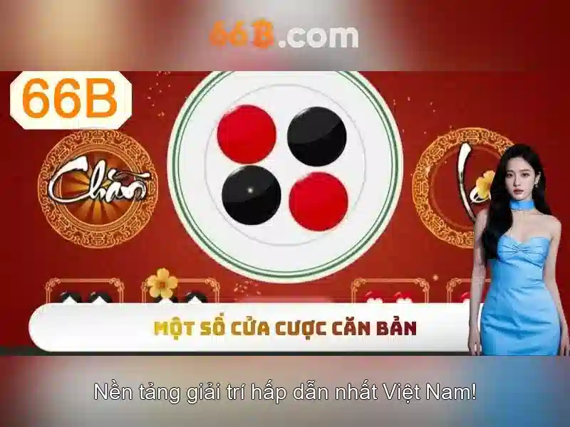baccarat 66b
