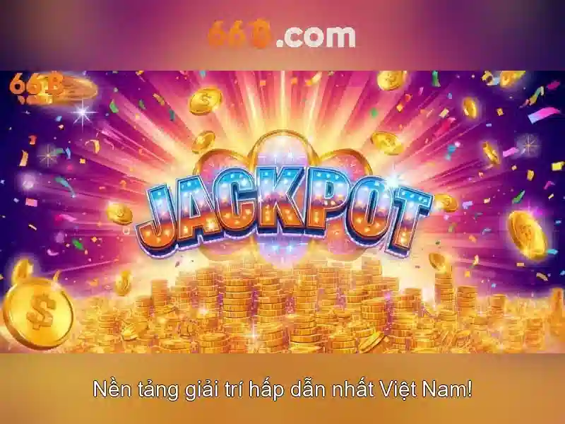 Đánh đổi và thách thức