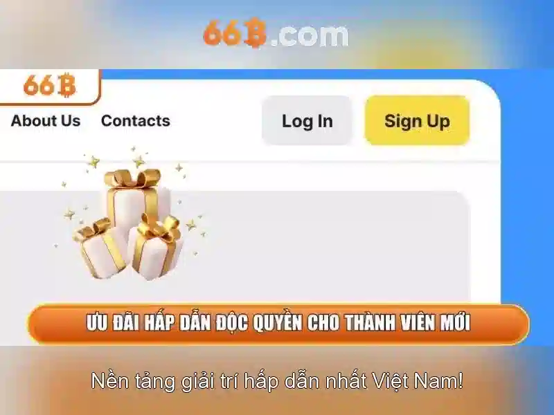 Đánh giá hiệu suất và độ tin cậy