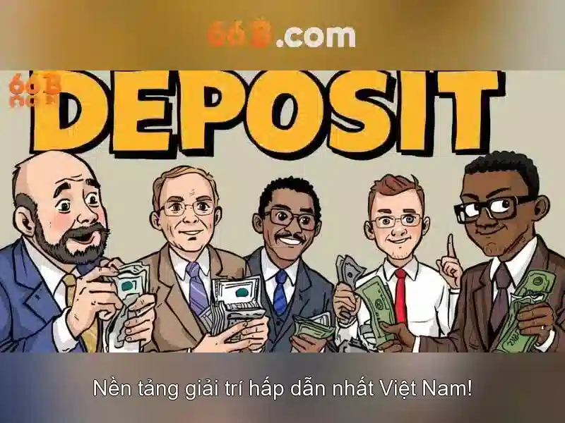 Đào tạo và dữ liệu