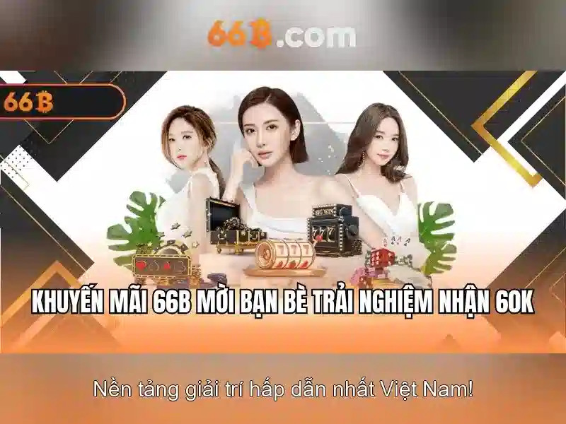 Lịch sử và nguồn gốc của 66b