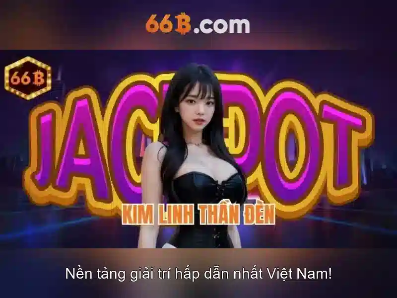 Đào tạo và dữ liệu