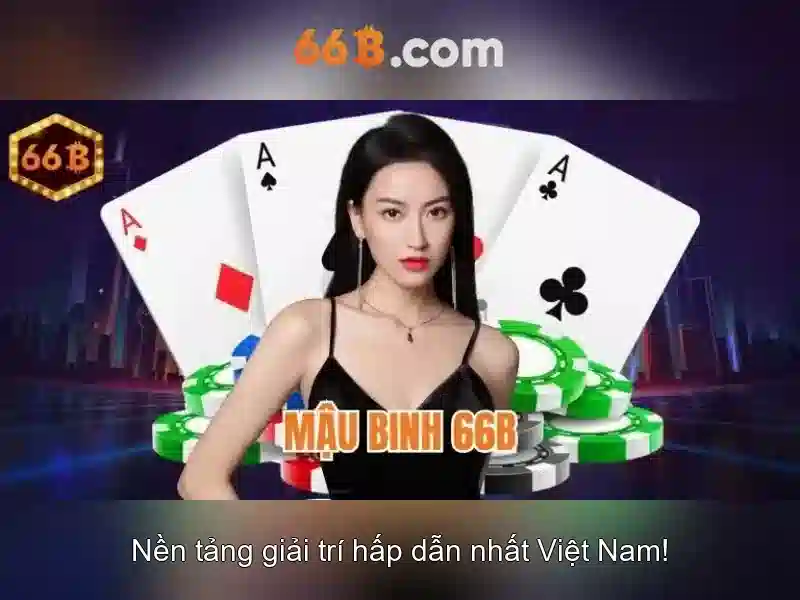 bankroll-management