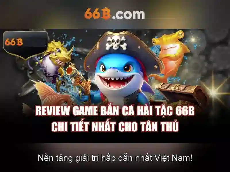 Đặc điểm và tính năng của 66b