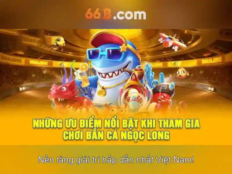 Ứng dụng thực tế