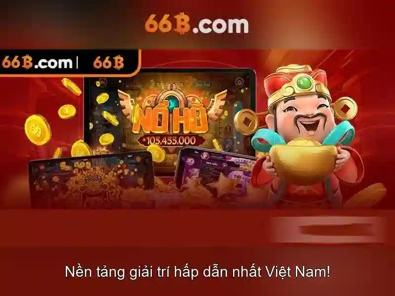 Giới thiệu về 66b