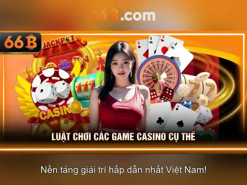 Nguồn gốc và ý nghĩa của ký hiệu 66b