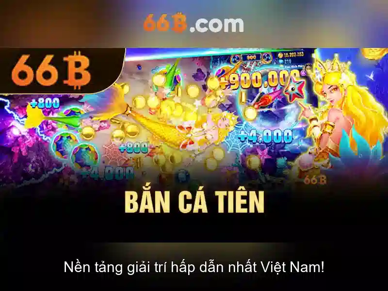 Nguồn gốc và lịch sử của 66b