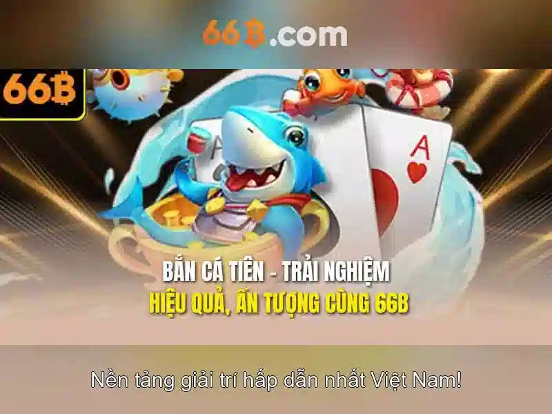 baccarat 66b