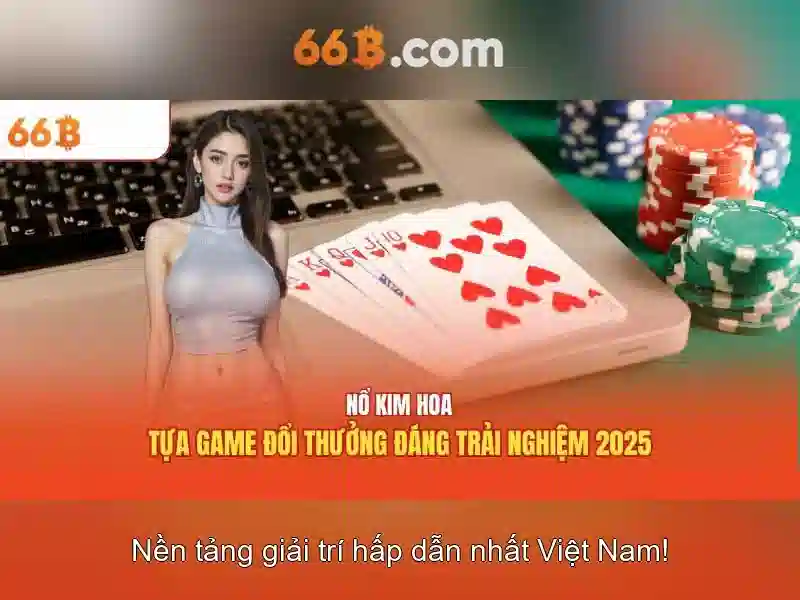 Ứng dụng và thách thức