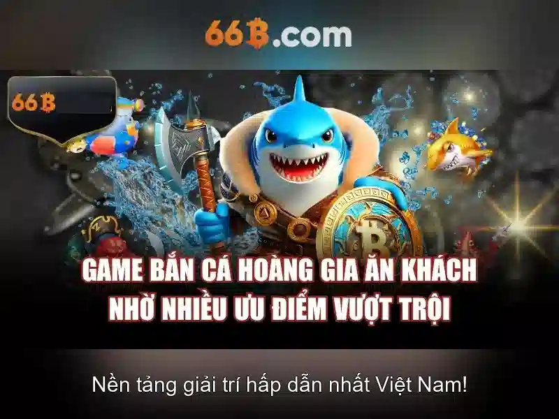 Đạo đức và thách thức