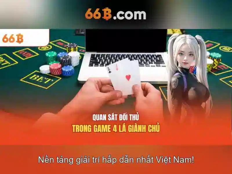 Khái niệm và chức năng