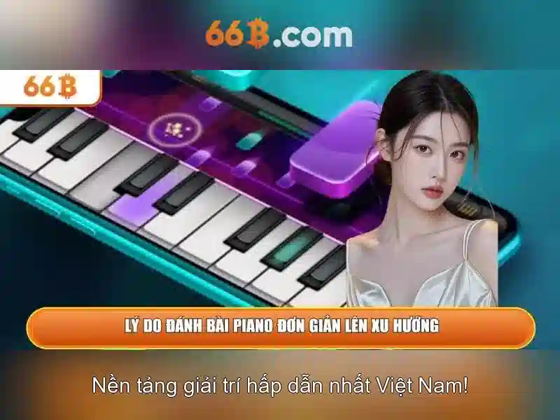 Ứng dụng thực tế và thách thức