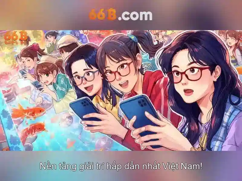 Những thay đổi khi áp dụng 66b trong toán học
