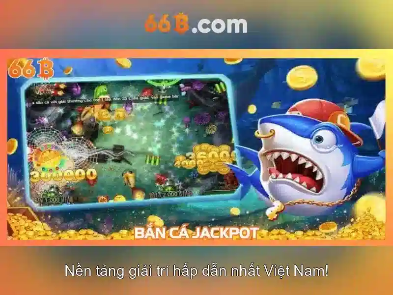 Hiểu rõ kiến trúc của 66b
