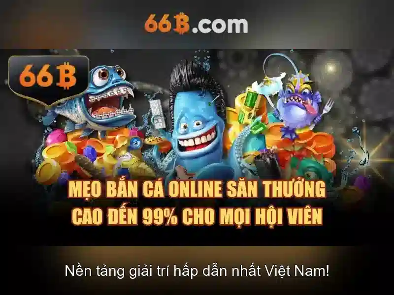 So sánh với các mô hình khác