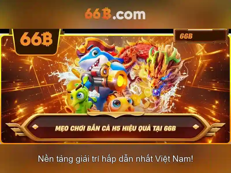 Thách thức và cơ hội