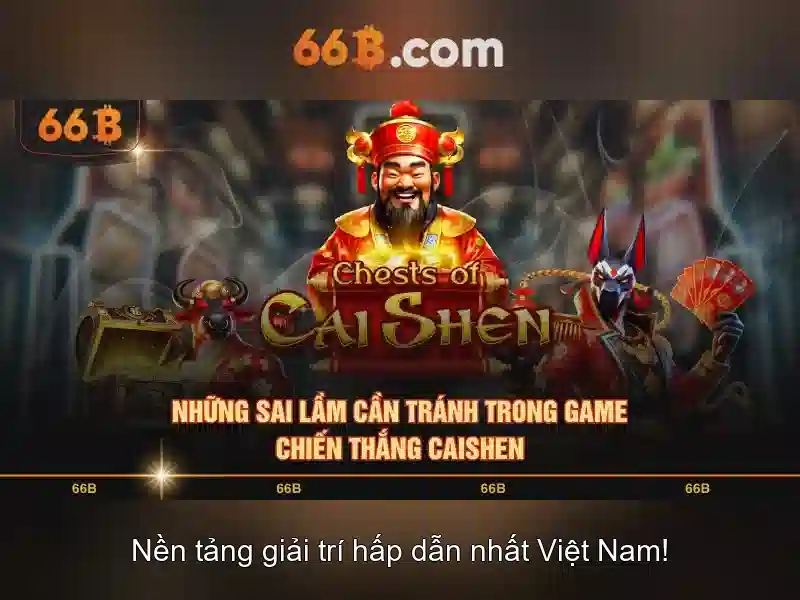 Cấp phép và minh bạch