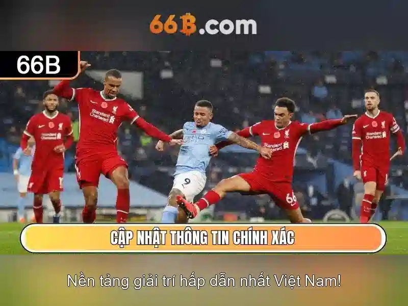 Khía cạnh công nghệ của 66b