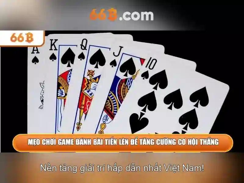 baccarat 66b