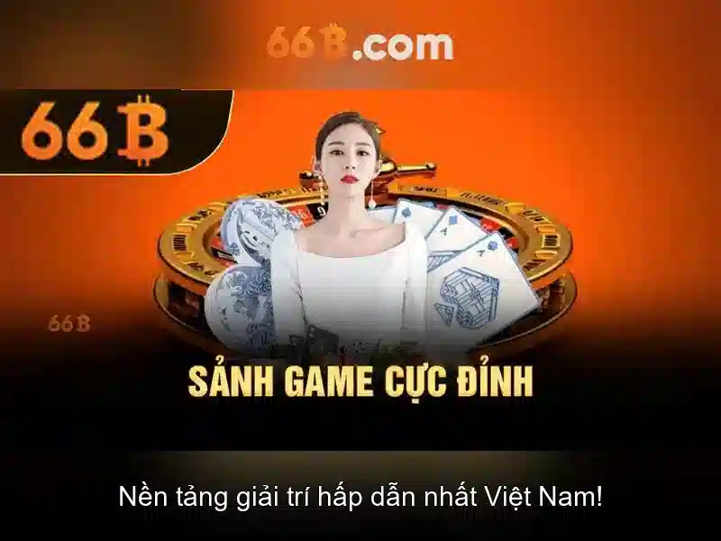 Đào tạo và dữ liệu