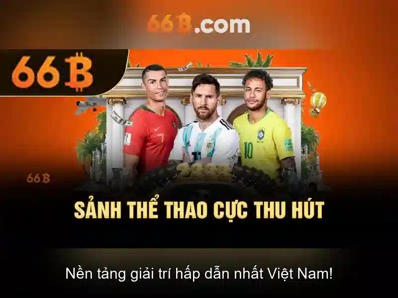 security-banner