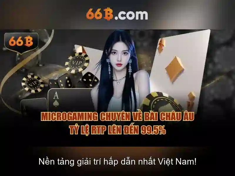 Đào tạo và dữ liệu