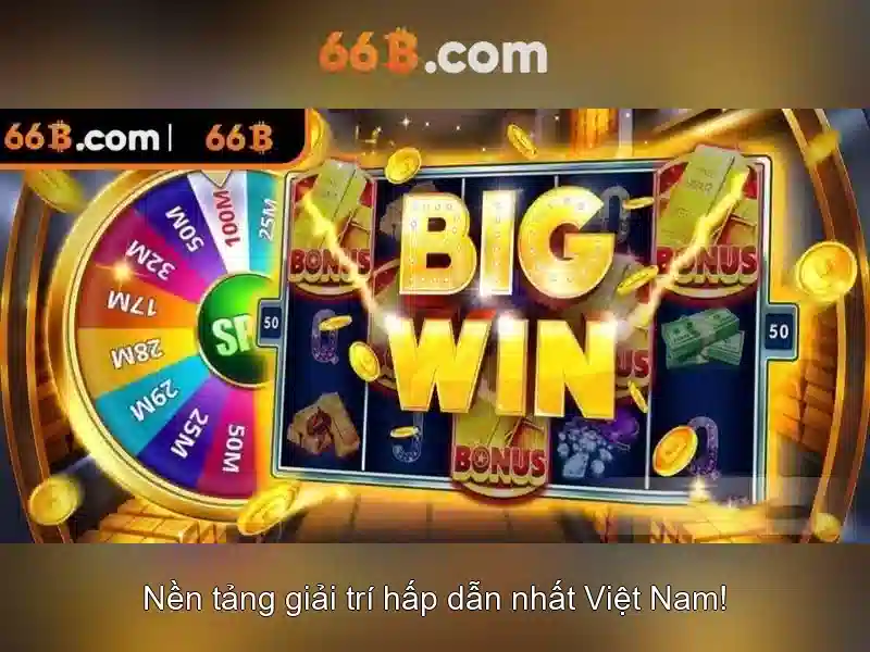 baccarat 66b