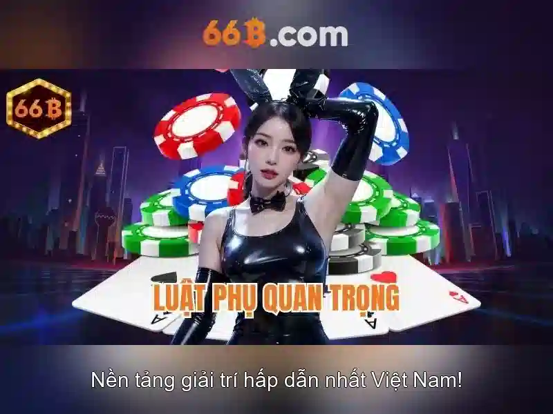 Ảnh minh họa trang chuyên đề da ga