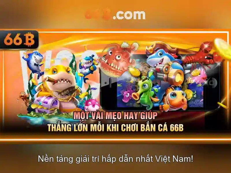 Nguyên tắc hoạt động