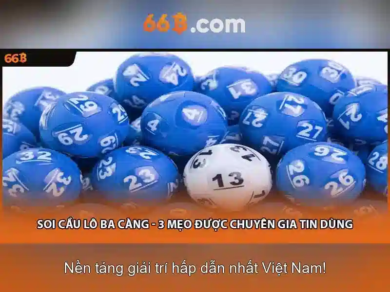 baccarat 66b