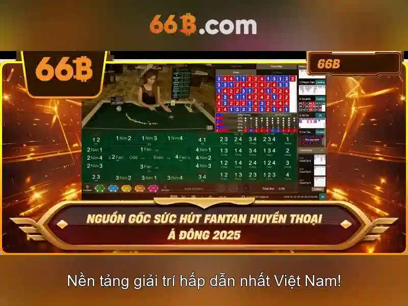Hạn chế và thách thức của mô hình 66B