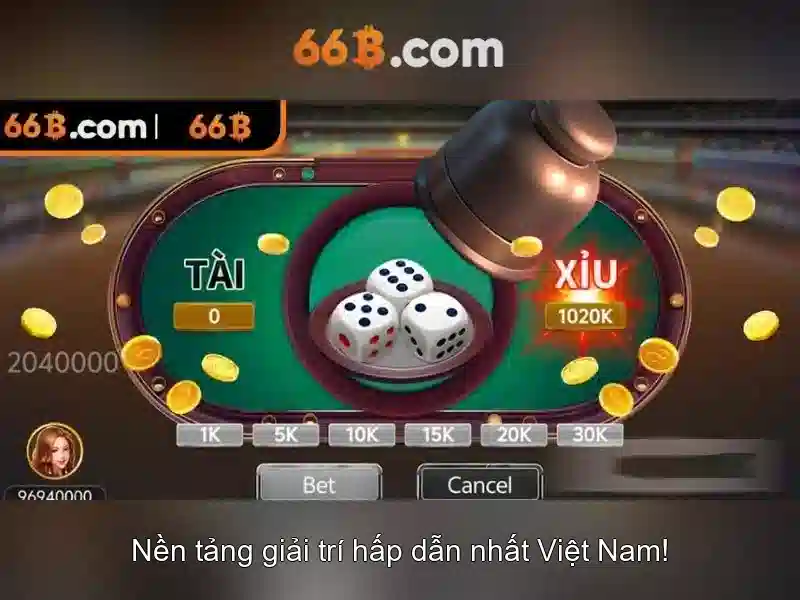 Kết luận