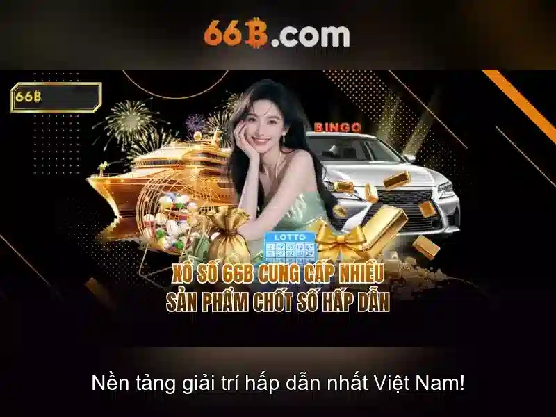 Nguồn gốc và ý nghĩa của 66b