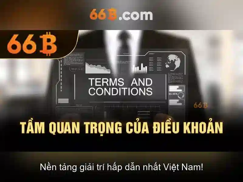 Ứng dụng thực tế