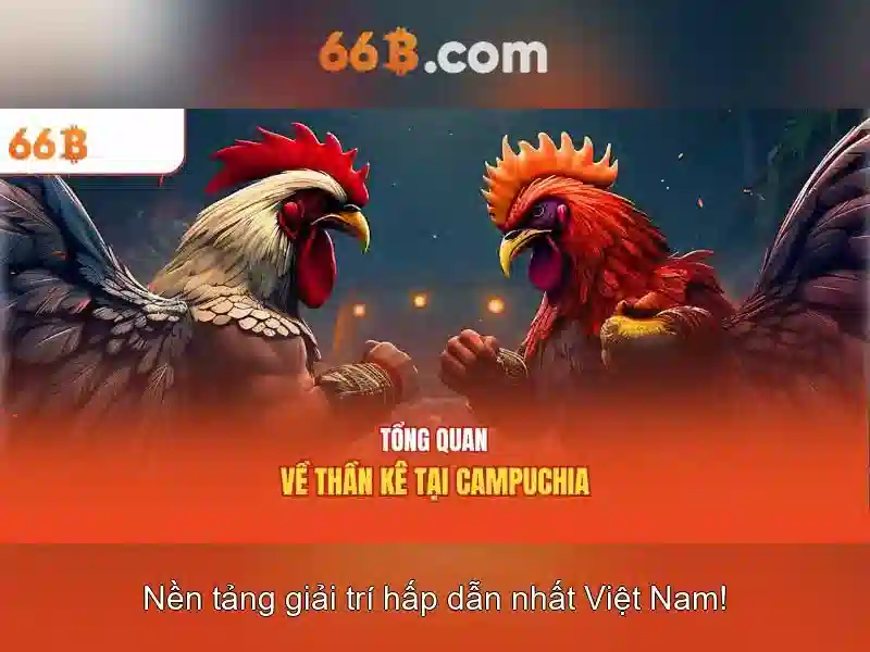 66B: Mô hình ngôn ngữ quy mô lớn với khoảng 66 tỷ tham số
