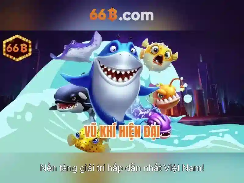 Quan điểm phê bình về 66b