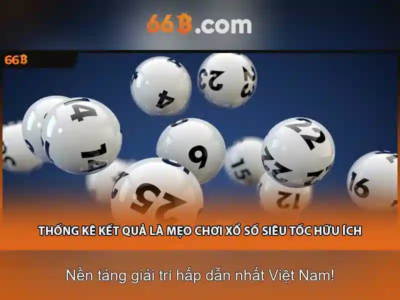 Ứng dụng tiềm năng của 66B