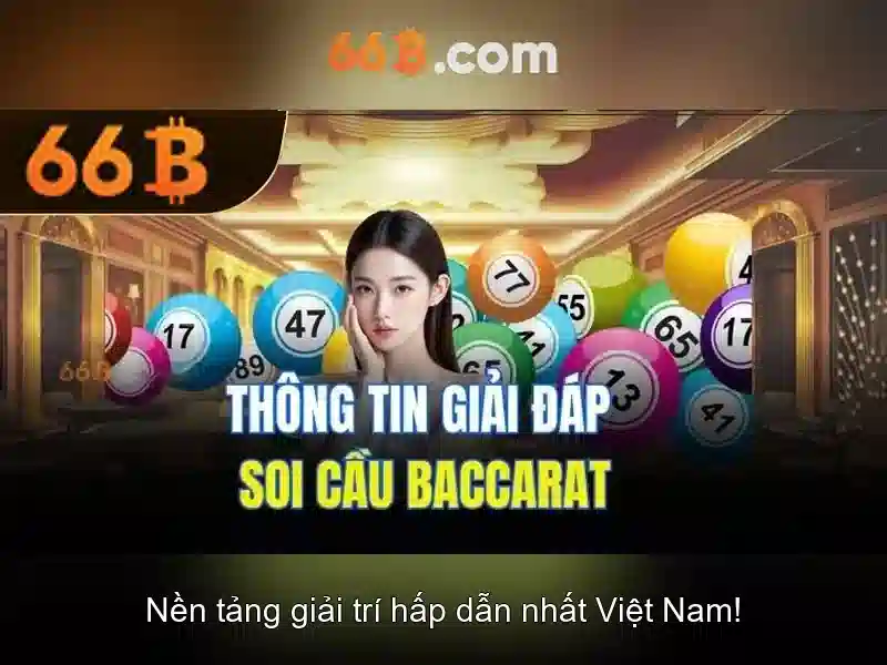 Kiến trúc và huấn luyện của 66B