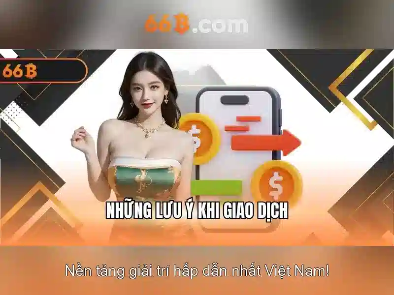 Nguồn gốc và ý nghĩa của 66b