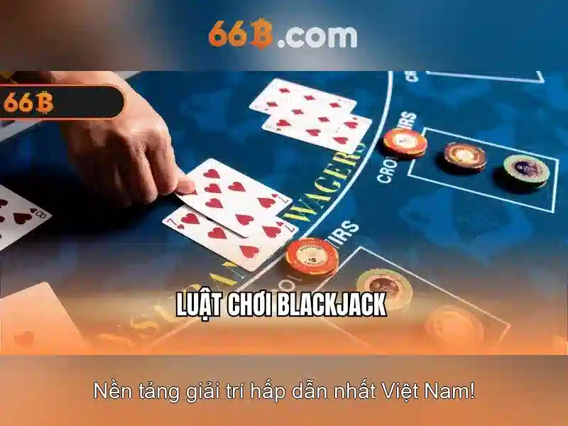 baccarat 66b
