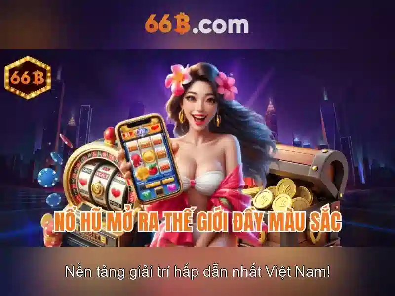 Ứng dụng của 66b