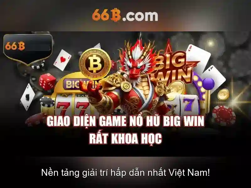Kiến trúc và quy mô