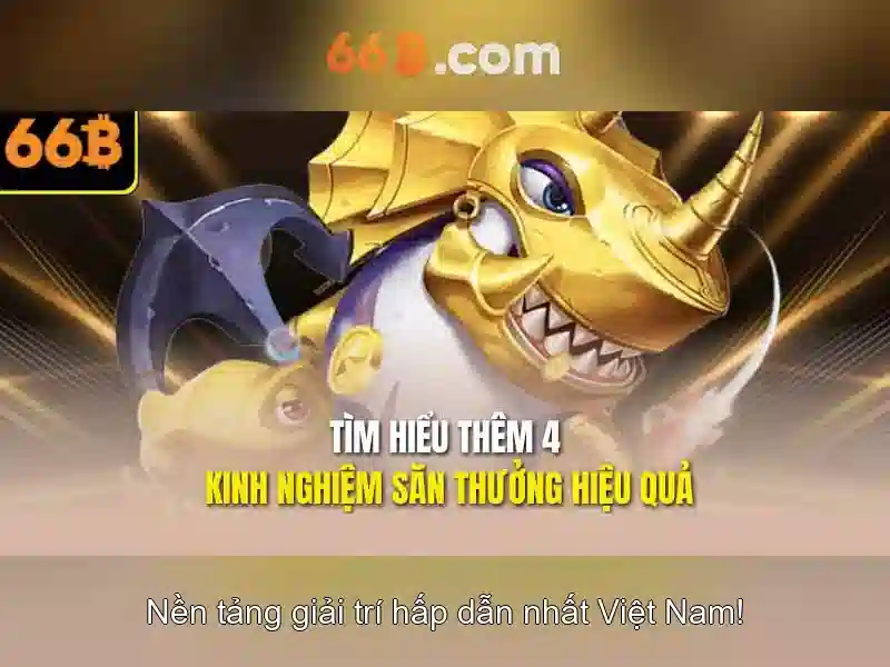 Đào tạo và dữ liệu