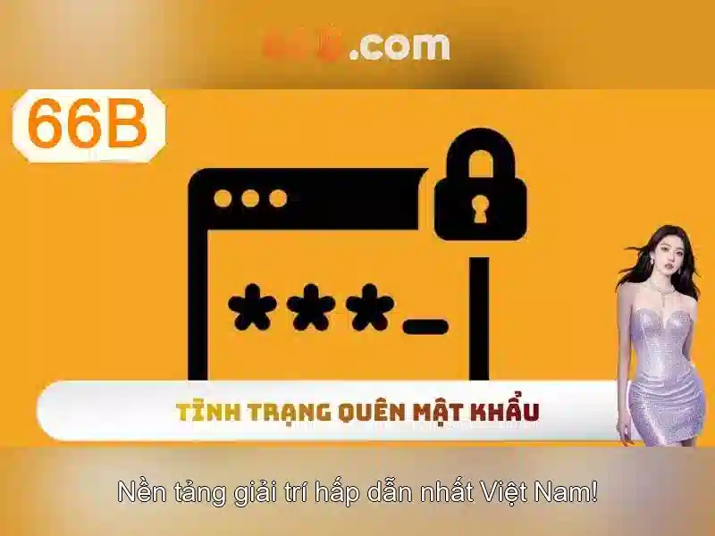 Kích thước và kiến trúc