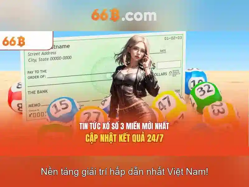 Ứng dụng của 66b trong công nghệ