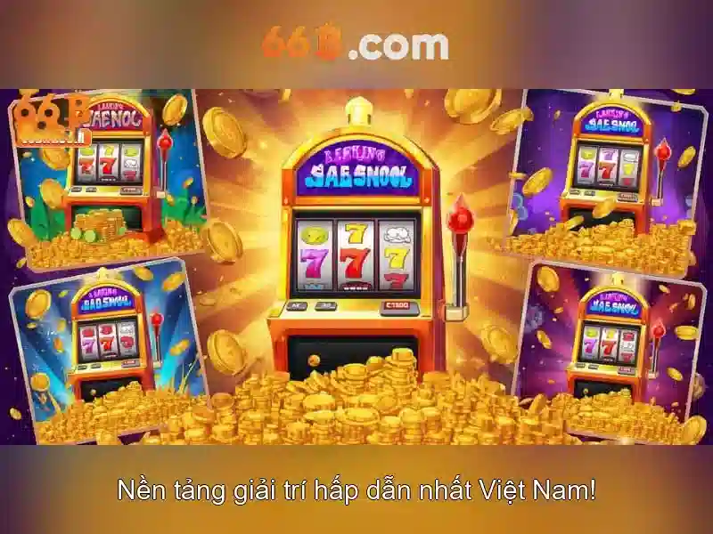 Thách thức và cân nhắc đạo đức khi dùng 66B