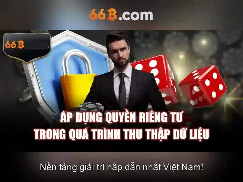 Khái quát về 66b