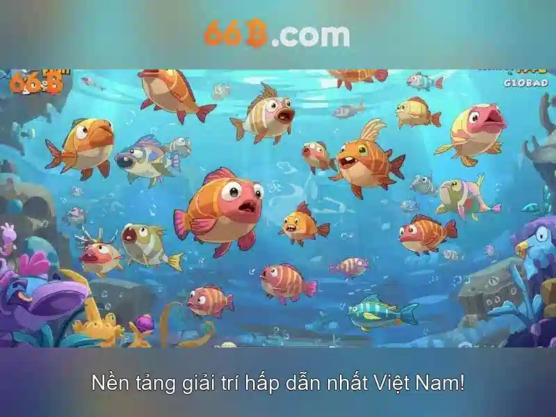 Triển khai hiệu quả trên tài nguyên giới hạn