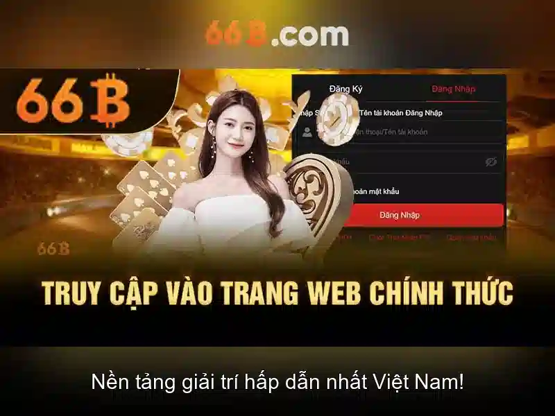 66B là một mô hình ngôn ngữ với tham số lớn